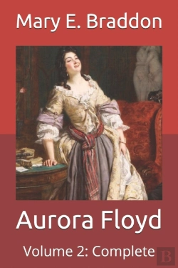 Bertrand.pt - Aurora Floyd
