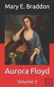 Aurora Floyd
