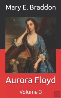 Bertrand.pt - Aurora Floyd