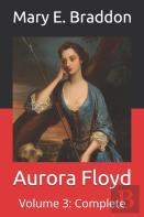 Aurora Floyd