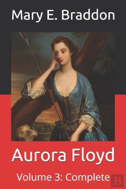 Bertrand.pt - Aurora Floyd