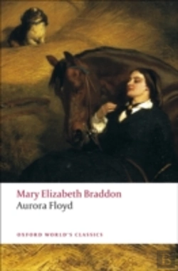 Bertrand.pt - Aurora Floyd