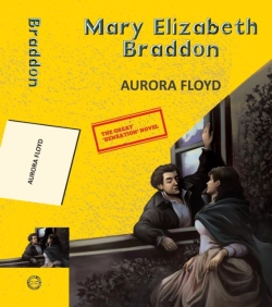 Bertrand.pt - Aurora Floyd