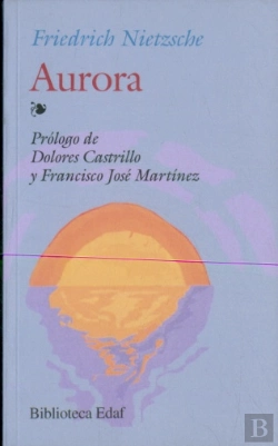 Bertrand.pt - Aurora