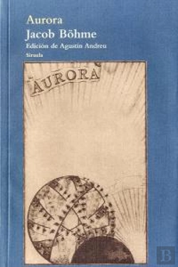 Bertrand.pt - Aurora