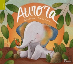 Bertrand.pt - Aurora