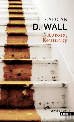 Bertrand.pt - Aurora, Kentucky