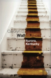Aurora, Kentucky