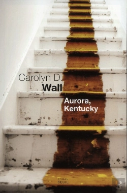 Bertrand.pt - Aurora, Kentucky