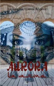 Aurora La Vascona