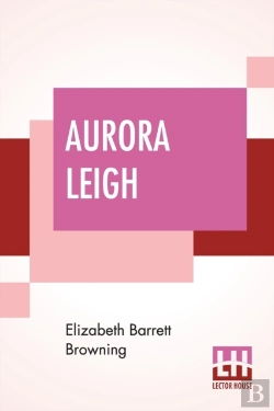 Bertrand.pt - Aurora Leigh