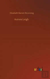 Aurora Leigh