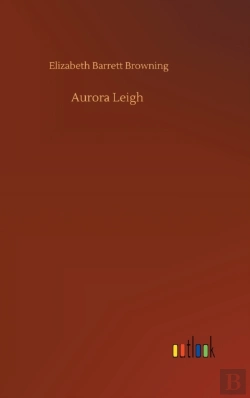 Bertrand.pt - Aurora Leigh