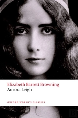 Bertrand.pt - Aurora Leigh