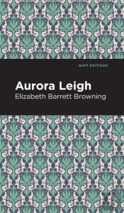 Aurora Leigh