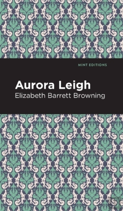 Bertrand.pt - Aurora Leigh