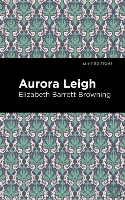 Bertrand.pt - Aurora Leigh