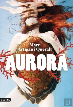Bertrand.pt - Aurora