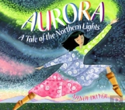 Bertrand.pt - Aurora