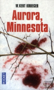 Aurora  Minnesota