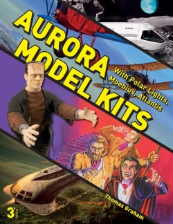 Bertrand.pt - Aurora Model Kits