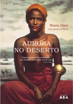 Bertrand.pt - Aurora no Deserto
