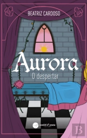 Aurora - O Despertar