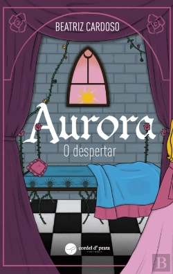 Bertrand.pt - Aurora - O Despertar