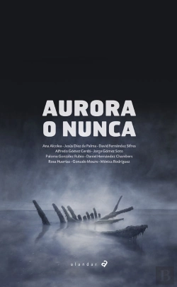 Bertrand.pt - Aurora O Nunca