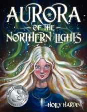 Aurora Of The Northern Lights