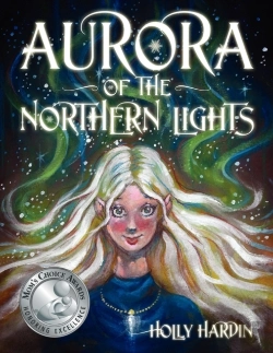 Bertrand.pt - Aurora Of The Northern Lights