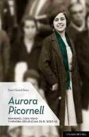 Aurora Picornell