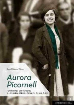Bertrand.pt - Aurora Picornell