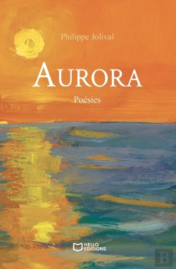 Bertrand.pt - Aurora - Poésies