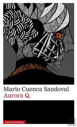 Bertrand.pt - Aurora Q.