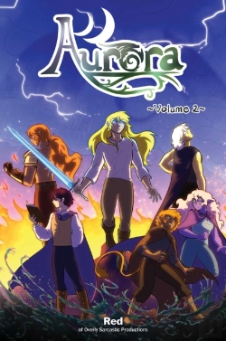 Bertrand.pt - Aurora