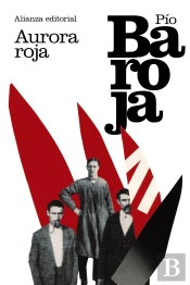 Aurora Roja