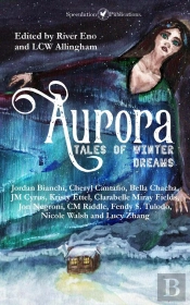 Aurora: Tales Of Winter Dreams