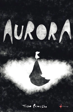 Bertrand.pt - Aurora