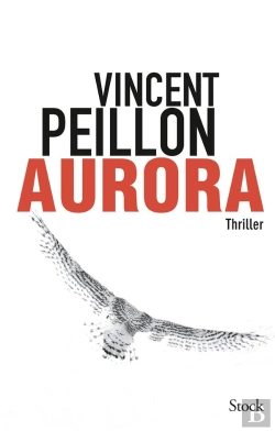Bertrand.pt - Aurora