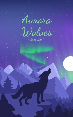 Bertrand.pt - Aurora Wolves