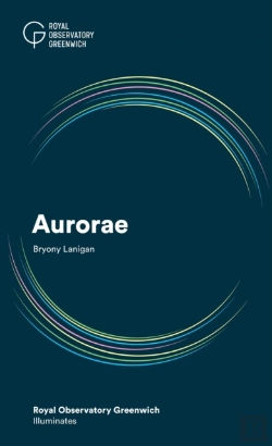 Bertrand.pt - Aurorae