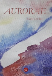 Aurorae