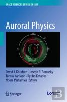 Auroral Physics