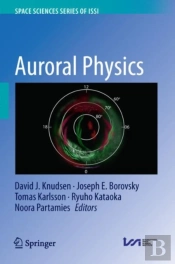 Auroral Physics