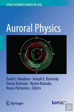 Bertrand.pt - Auroral Physics