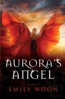 Aurora'S Angel