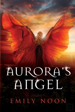 Bertrand.pt - Aurora'S Angel