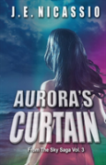 Aurora'S Curtain