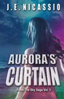 Bertrand.pt - Aurora'S Curtain
